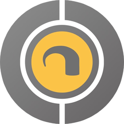 nucleussmart安卓下载-nucleus smart澳大利亚耳蜗助听器应用下载v5.0.230101.2安卓版&苹果版