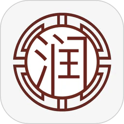 润医云app下载-润医云中医诊所官方版下载v6.8.10安卓版&苹果版