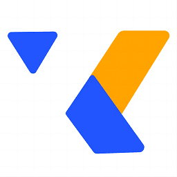 优途商旅app下载-优途商旅最新版下载v3.0.3安卓版&苹果版
