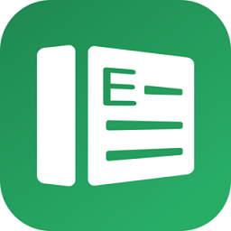 excel表格文档app下载-excel表格文档官方版下载v1.8.3安卓版&苹果版