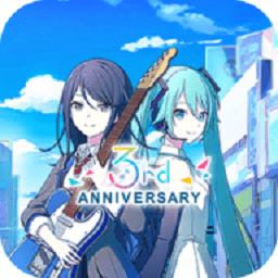 世界计划韩服下载官方正版-世界计划缤纷舞台韩服最新版下载v3.4.3