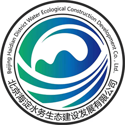 海淀水务生态app下载-海淀水务生态手机版下载v1.0.3安卓版&苹果版