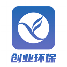创业环保综合办公下载app-创业环保综合办公手机版下载v1.0.7