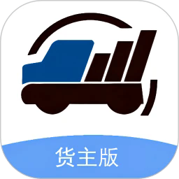 润车通货主版app下载-润车通货主版官方版下载v 2.6.0.3安卓版&苹果版