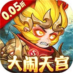 次元战争官方下载-次元战争手游下载v1.0.0