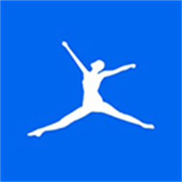 myfitnesspal官方下载-myfitnesspal运动健康最新版下载v25.5.1安卓版&苹果版