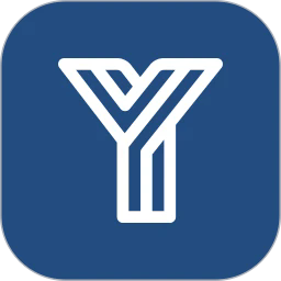 ydisk安卓版下载-y disk最新版下载v1.0.0安卓版&苹果版