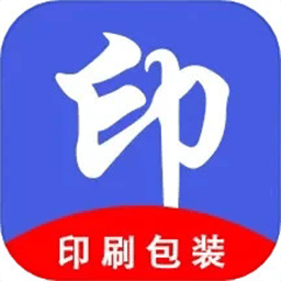 印包汇最新版下载-印包汇app下载v1.0.16安卓版&苹果版