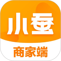 小蚕霸王餐商家版app下载-小蚕霸王餐商家版手机版下载v1.3.4安卓版&苹果版