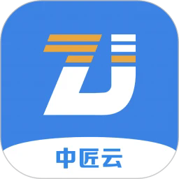 中匠云官方下载-中匠云手机版下载v1.0.18安卓版&苹果版