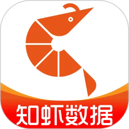 知虾手机版下载-知虾数据官方版下载v1.0.1安卓版&苹果版