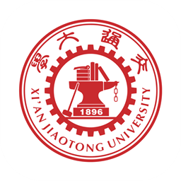 西交体育app官方下载-西交体育最新版下载v1.2.4安卓版&苹果版