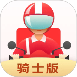 京东酒世界骑士版app下载-京东酒世界骑士版最新版本下载v1.0.14