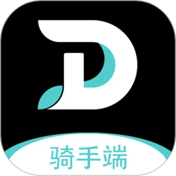 dd骑士app下载-dd骑士最新版下载v1.1.2安卓版&苹果版