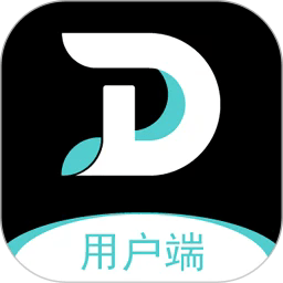 dd骑士商家版app下载-dd骑士商家版官方版下载v1.1.1安卓版&苹果版