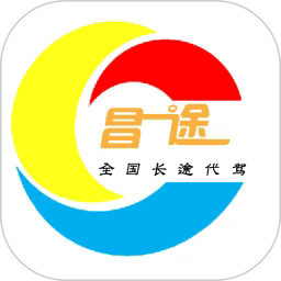 昌途代驾司机端最新版下载-昌途代驾app下载v1.0.9