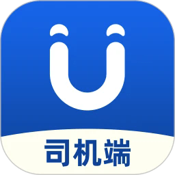 uu代驾司机端app下载安装-uu代驾司机端最新版下载v2.7.0.0