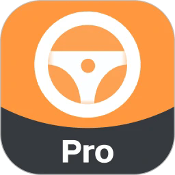 代驾助手pro最新版下载-代驾助手pro官方正版下载v3.3.1安卓版&苹果版
