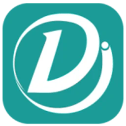 代驾表app下载-代驾表最新版下载v1.1.37安卓版&苹果版