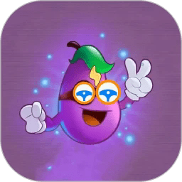 茄子代驾司机端app下载-茄子代驾司机端官方版下载v1.0.5