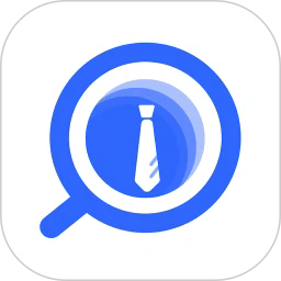 律师帮律师端app下载-律师帮律师端最新版下载v3.0安卓版&苹果版
