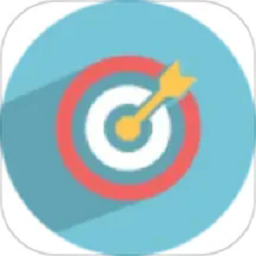 目标速记最新版下载-目标速记app下载v3.1安卓版&苹果版