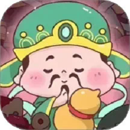 福星天下手机版下载-福星天下app下载v1.1.5.0安卓版&苹果版