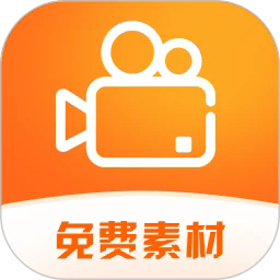 快抖直播伴侣app下载-快抖直播伴侣手机版下载v4.5.1.9
