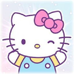 凯蒂猫我的梦之店官方下载-凯蒂猫我的梦之店最新版下载v1.0.3