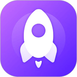 火箭出行车主端app下载-火箭出行车主端最新版本下载v6.20.6.0004