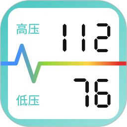 血压血糖测析官方版特色-血压血糖测析app下载v1.0.1安卓版&苹果版