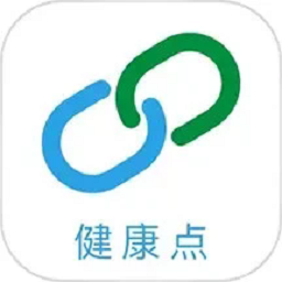 健康点最新版下载-健康点app下载v2.5安卓版&苹果版
