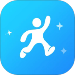 健康计步通手机版下载-健康计步通app下载v1.0.3安卓版&苹果版