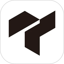 悉刻冷云app下载-悉刻冷云软件下载v1.5.2