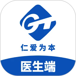 通用医疗官方版下载-通用医疗app下载v2.99.5安卓版&苹果版