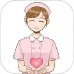 君之安医疗服务平台下载-君之安医疗服务平台下载v1.0.9安卓版&苹果版