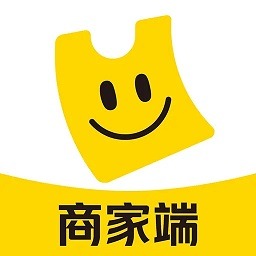 美团优选商家端app下载最新版-美团优选商家端官方版下载v1.1.0