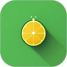 柚子接单app下载-柚子接单官方版下载v0.0.5