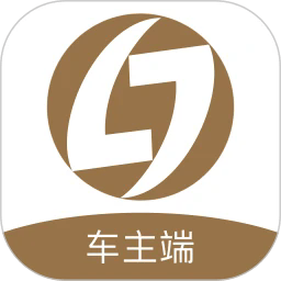 力力出行车主端最新版本下载-力力出行车主端app下载v6.20.0.0002