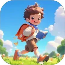 步数日记app下载-步数日记最新版下载v1.0.2安卓版&苹果版