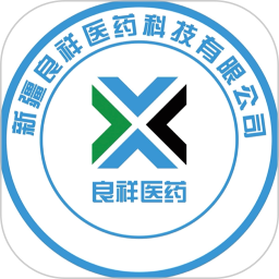 药好多官方版下载-药好多app下载v1.06安卓版&苹果版