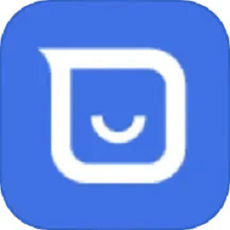 极简巡检最新版下载-极简巡检app下载v2.0.8