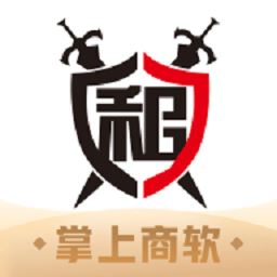掌上商软app官方版下载-租号玩掌上商软最新版下载v3.1.8