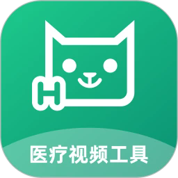 朵尔互联网医院最新版下载-朵尔互联网医院app下载v1.3.0安卓版&苹果版