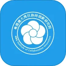 协同院IMP官方版下载-协同院IMPapp下载v1.1.3