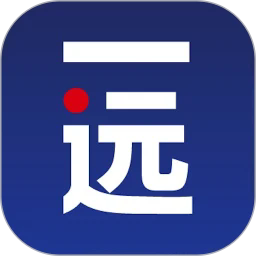 一远智慧医疗综合管理平台下载-一远智慧医疗综合管理平台下载v1.8.8安卓版&苹果版