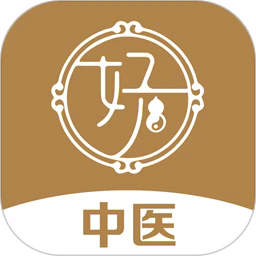 好多中医最新版下载-好多中医app下载v4.5.3安卓版&苹果版