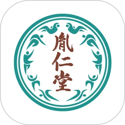 胤仁堂中医软件下载-胤仁堂中医app下载v1.10.3安卓版&苹果版