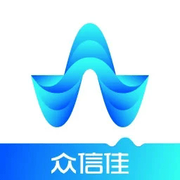 众信佳最新版下载-众信佳app下载v1.4.4安卓版&苹果版