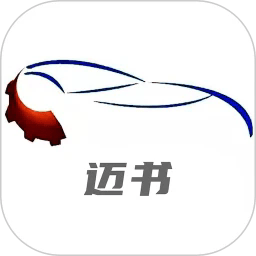 迈书app下载-迈书最新版下载v1.6.5安卓版&苹果版